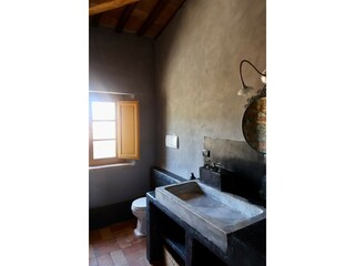 Holiday house Chianni Features 34