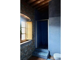 Casa per le vacanze Chianni Caratteristiche 26