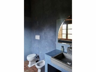 Casa per le vacanze Chianni Caratteristiche 28