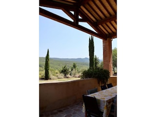 Holiday house Chianni Outdoor Recording 5