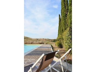 Holiday house Chianni Outdoor Recording 6