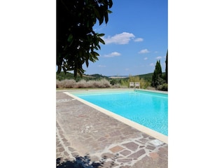 Holiday house Chianni Outdoor Recording 7
