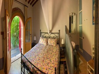 Holiday house Chianni Features 22