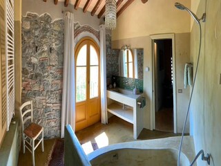 Holiday house Chianni Features 27