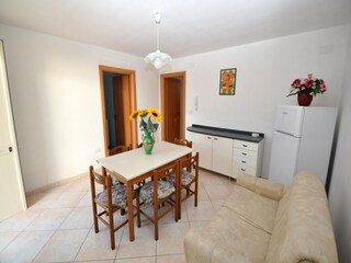 Apartment Torre Suda Features 14