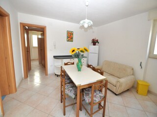 Appartamento Torre Suda Caratteristiche 13