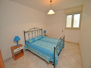 Apartamento Torre Suda Características 17