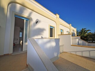 Appartement Torre Suda Kenmerken 13