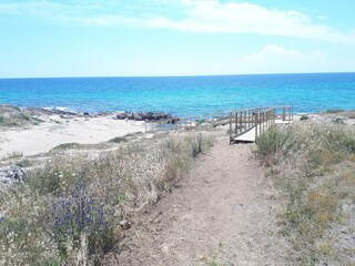 Apartamento Torre Suda Entorno 22