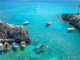 Apartamento Torre Suda Entorno 24