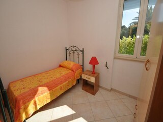 Appartement Torre Suda Équipement 19