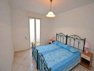 Appartamento Torre Suda Caratteristiche 12