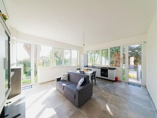 Holiday house Mazara del Vallo Features 11