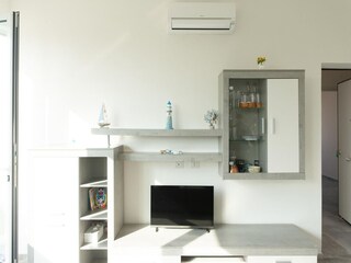 Casa per le vacanze Mazara del Vallo Caratteristiche 12