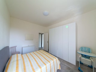 Holiday house Mazara del Vallo Features 14