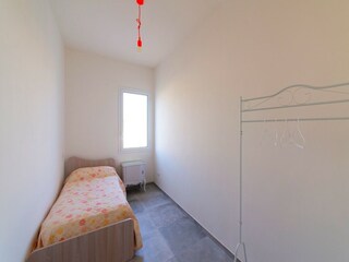 Casa per le vacanze Mazara del Vallo Caratteristiche 16