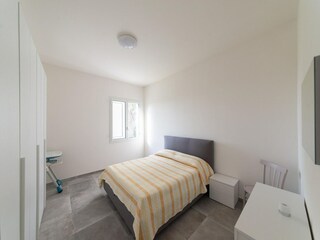 Maison de vacances Mazara del Vallo Équipement 17