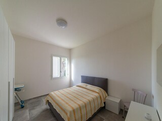 Maison de vacances Mazara del Vallo Équipement 18