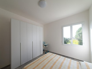 Ferienhaus Mazara del Vallo Ausstattung 19