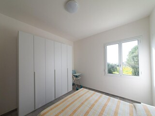 Vakantiehuis Mazara del Vallo Kenmerken 19