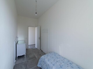 Vakantiehuis Mazara del Vallo Kenmerken 20
