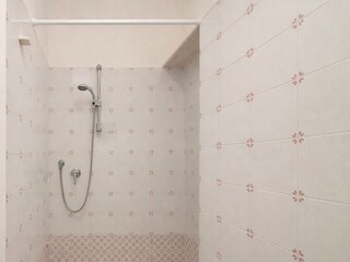 Vakantiehuis Mazara del Vallo Kenmerken 23
