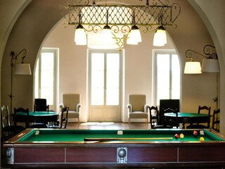 Holiday park Rignano sull'Arno Features 19