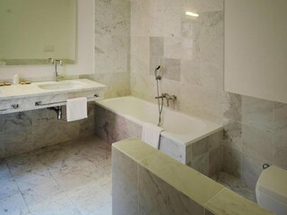 Holiday park Rignano sull'Arno Features 11