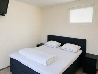 Holiday house Sint Maartenszee Features 7