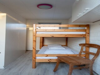 Holiday house Sint Maartenszee Features 11