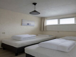 Holiday house Sint Maartenszee Features 12