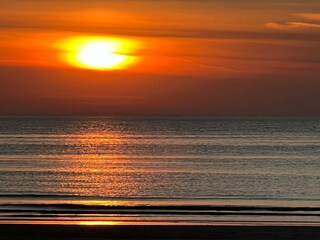 Holiday house Sint Maartenszee Environment 16