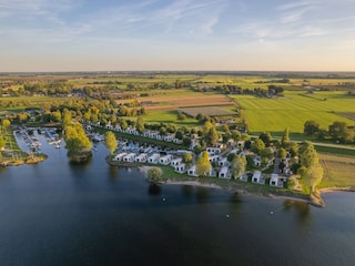 Ferienpark Maurik Umgebung 24
