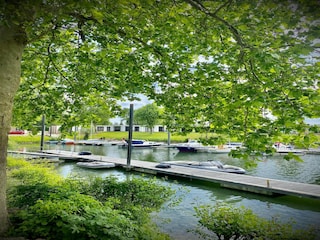 Ferienpark Maurik Umgebung 29
