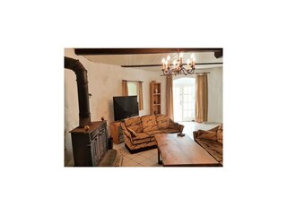 Vakantiehuis Wrony Kenmerken 3