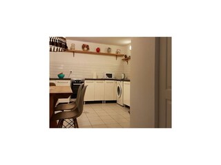 Vakantiehuis Wrony Kenmerken 6