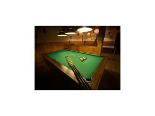 Vakantiehuis Wrony Kenmerken 15