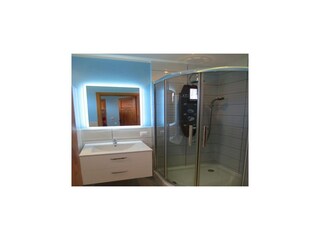 Casa per le vacanze Wrony Caratteristiche 14