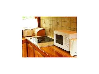 Maison de vacances Wrony Équipement 10