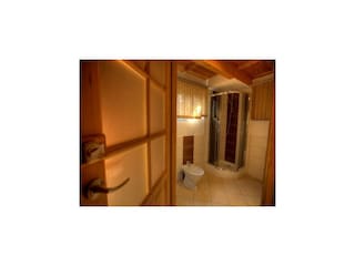 Casa per le vacanze Wrony Caratteristiche 12