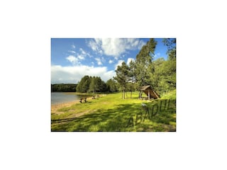 Casa per le vacanze Wrony Ambiente 18