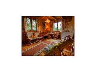 Ferienhaus Wrony Ausstattung 13