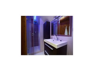 Vakantiehuis Wrony Kenmerken 8