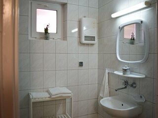 Vakantiehuis Rowy Kenmerken 13