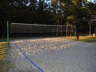 Vakantiehuis Rowy  27
