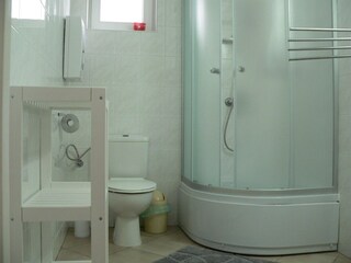 Vakantiehuis Rowy Kenmerken 26