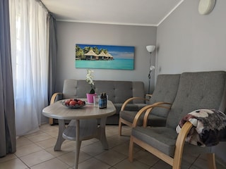 Maison de vacances Rowy Équipement 20