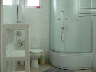 Casa per le vacanze Rowy Caratteristiche 23