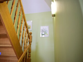 Casa per le vacanze Rowy Caratteristiche 26