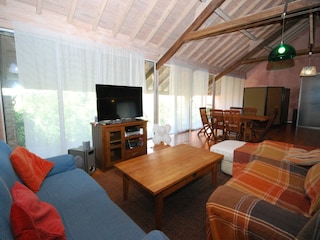Farmhouse Paialvo Features 20